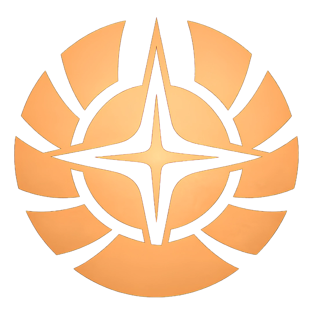Logo of TCS
