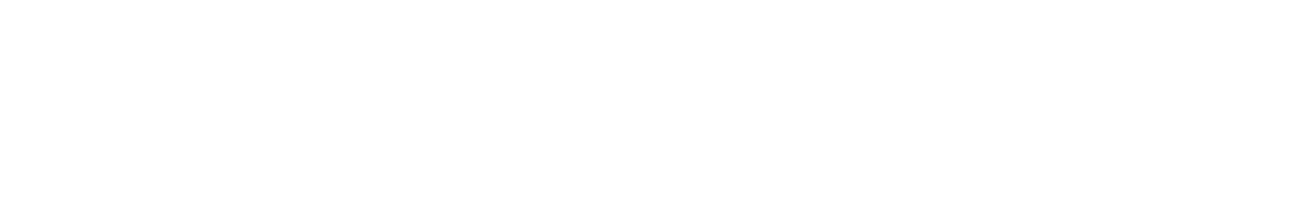 Henry Bousquet logo